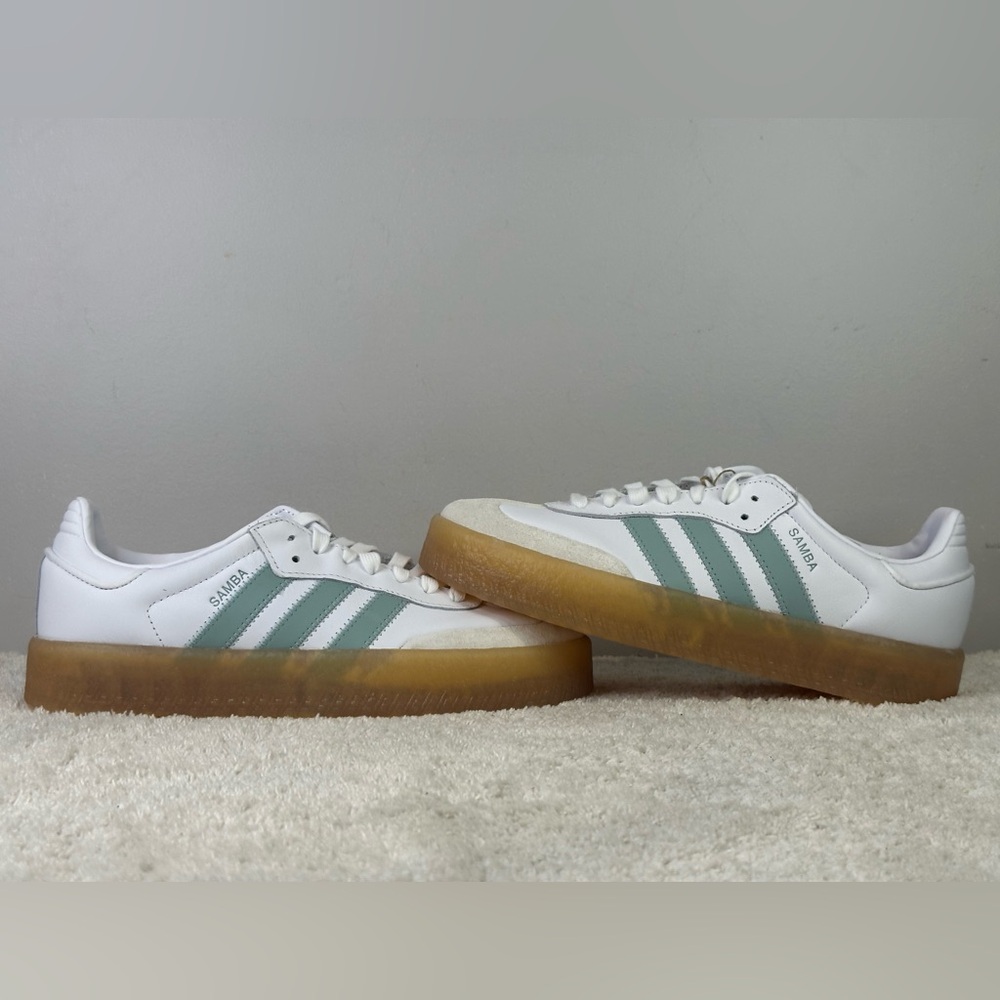Adidas Sambae